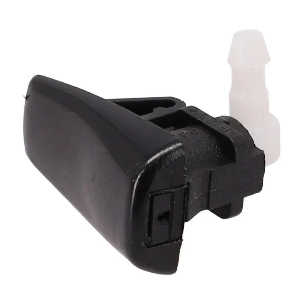 Front Windshield Washer Nozzles for Cadillac SRX CTS STS (2004-2016)