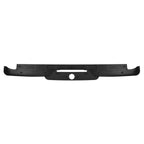 Rear Bumper Step Pad for Ford Ranger Styleside Fleetside Supercrew (1993–2011)