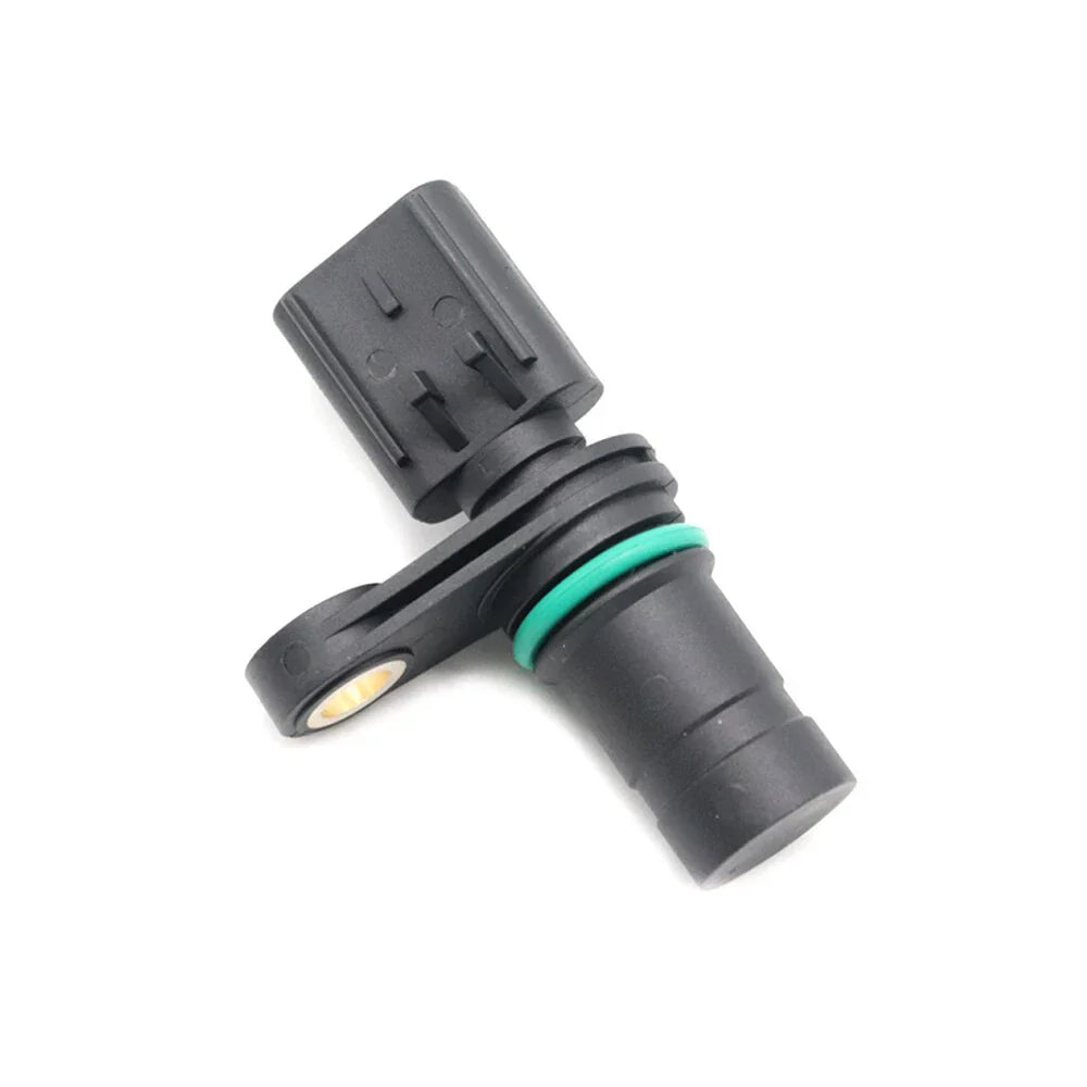 Crankshaft Position Sensor for Mini Cooper S One R50 R53 R52 1.6L (2001-2007)