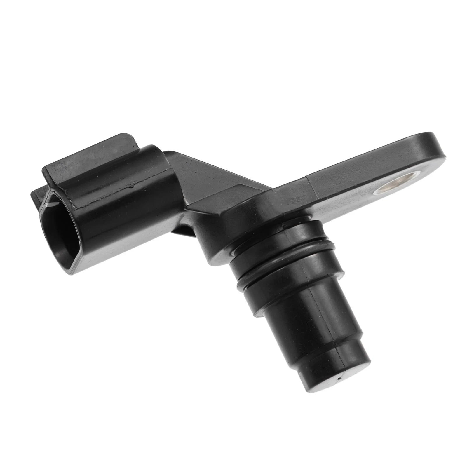 2X Camshaft Position Sensor 12577245 for Buick Regal (2011–2017)