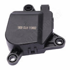 Air Blend Vent Mode Door Actuator for Chrysler Dodge Ram 1500 2500
