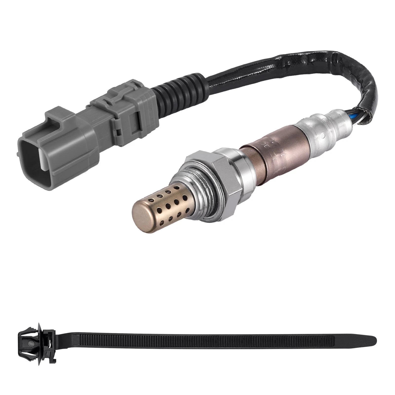 Downstream O2 Oxygen Sensor for Toyota Sienna (2007–2016) 234-4149