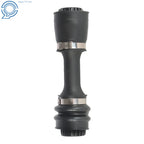 Front Differential Drive Shaft for Can-Am Outlander 1000R Renegade (2012-2019)