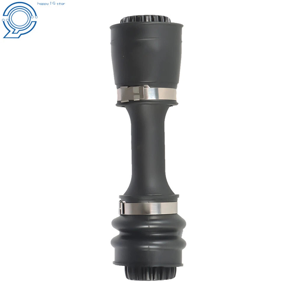 Front Differential Drive Shaft for Can-Am Outlander 1000R Renegade (2012-2019)