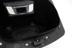 Glove Box Storage Case Lid & Immobilizer for Kawasaki Jet Ski STX-15F (2015–2019)
