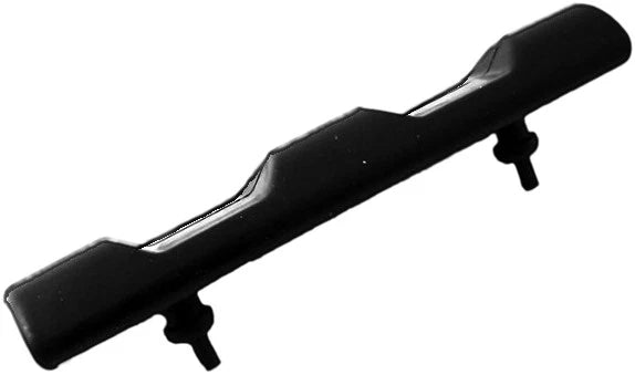 Softail Swing Arm Bumpers for Harley-Davidson V-Twin (2000–2017)