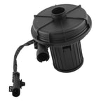 Secondary Air Injection Smog Pump for Chevy GMC Isuzu Hummer H3 (2007–2012) 12610063