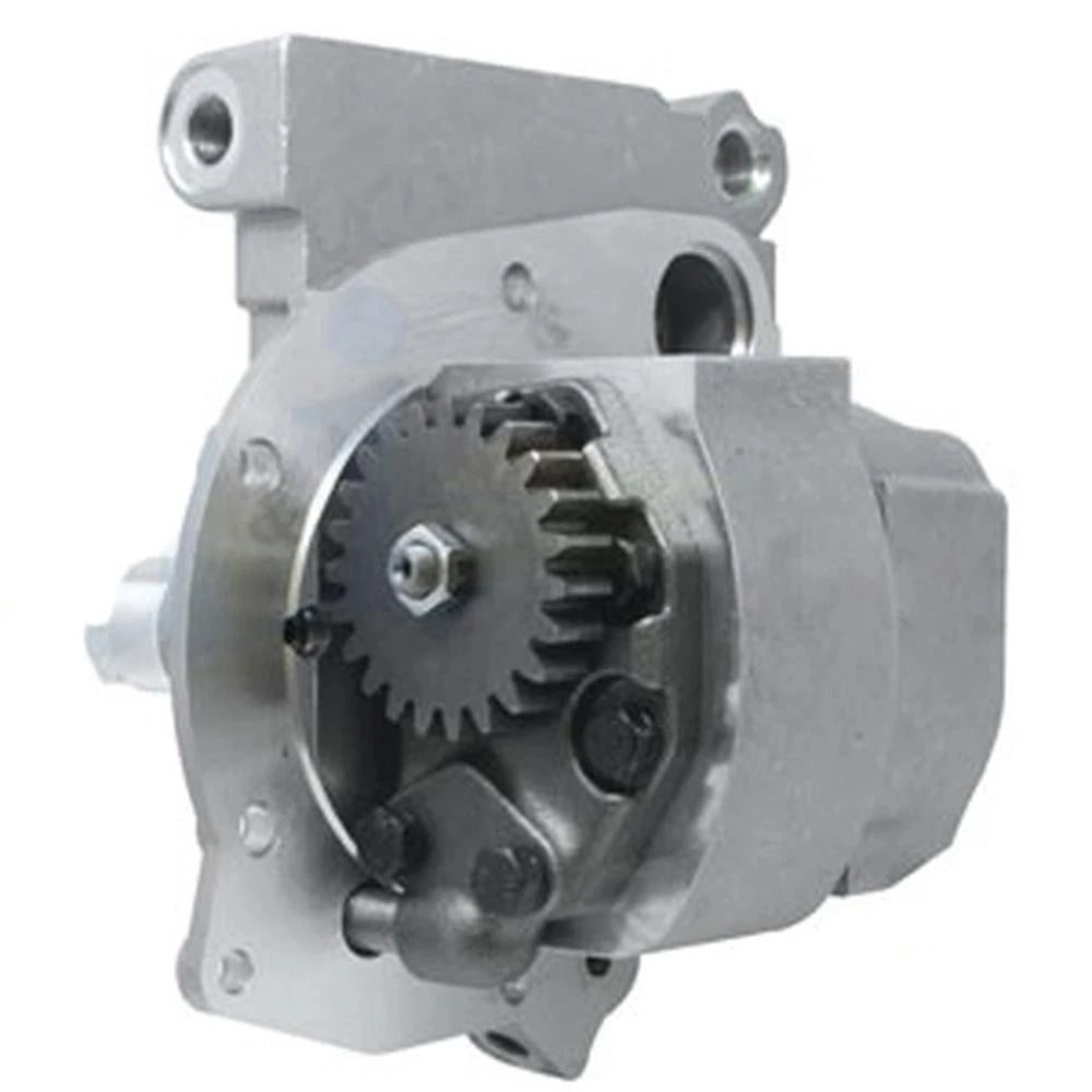 Hydraulic Pump for (73402660, 81871528, 82983657, 87540839, 87540982)