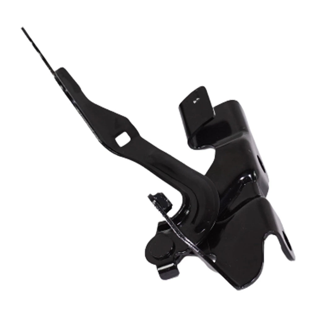 Hood Hinge for Mazda 5 (2006–2010) Left Side
