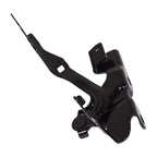 Hood Hinge for Mazda 5 (2006–2010) Left Side