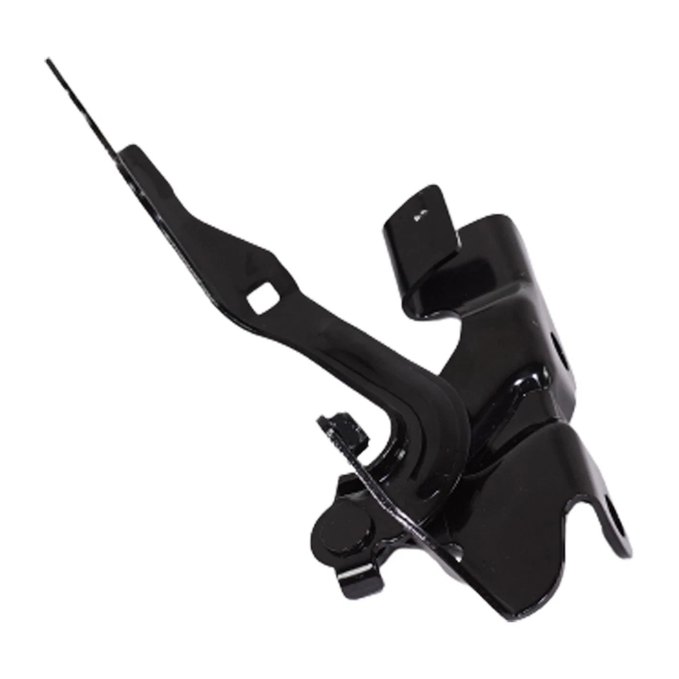Hood Hinge for Mazda 5 (2006–2010) Left Side