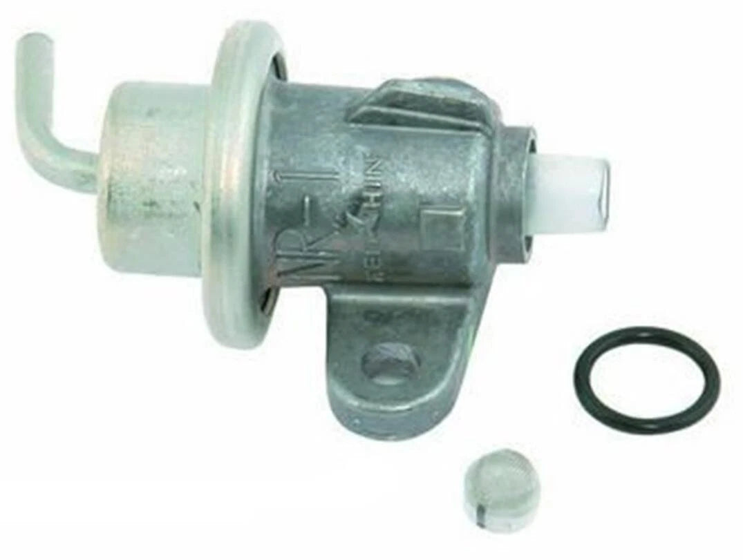 Regulator Kit for Mercury Mercruiser (805227A 1)