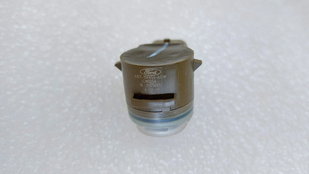 Parking Sensor for Ford Explorer (2020–2023) JU5T15K859ACW