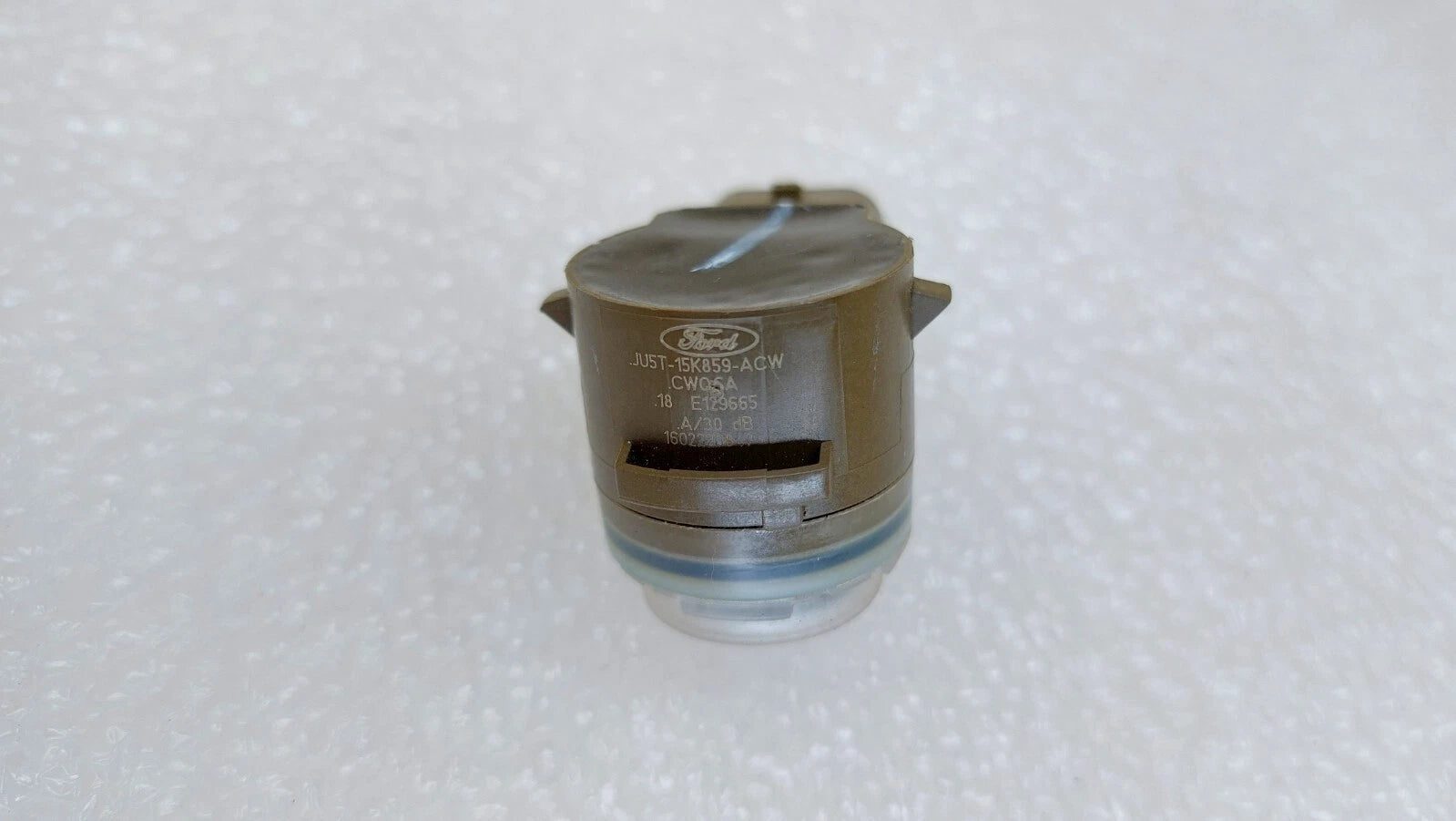 Parking Sensor for Ford Explorer (2020–2023) JU5T15K859ACW