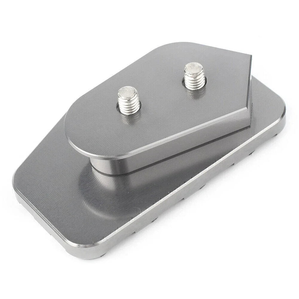Rear Brake Foot Peg Pad Extender for BMW G310R G310GS (2017-2019)
