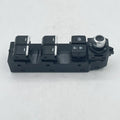 Power Window Switch for Mazda 6 Atenza / Mazda CX-5 (2016–2021)