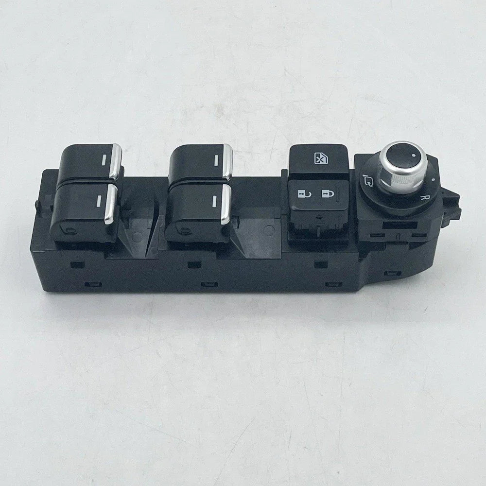 Power Window Switch for Mazda 6 Atenza / Mazda CX-5 (2016–2021)
