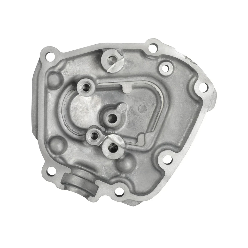 Aluminum Stator Engine Crankcase Cover for Yamaha YZF R1 (2009-2014)