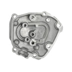 Aluminum Stator Engine Crankcase Cover for Yamaha YZF R1 (2009-2014)