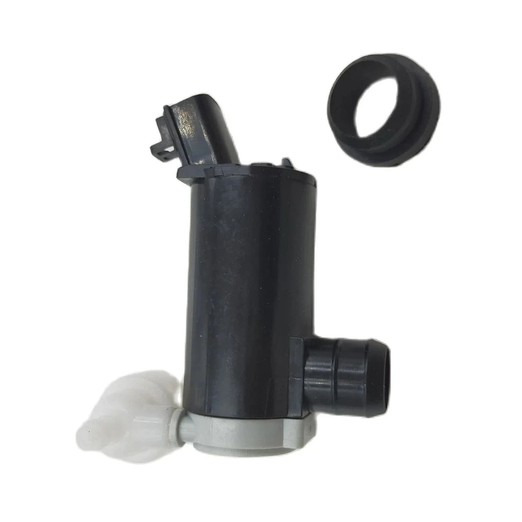 Windscreen Washer Pump Cleaning Tool for HR-V (2015–2018)