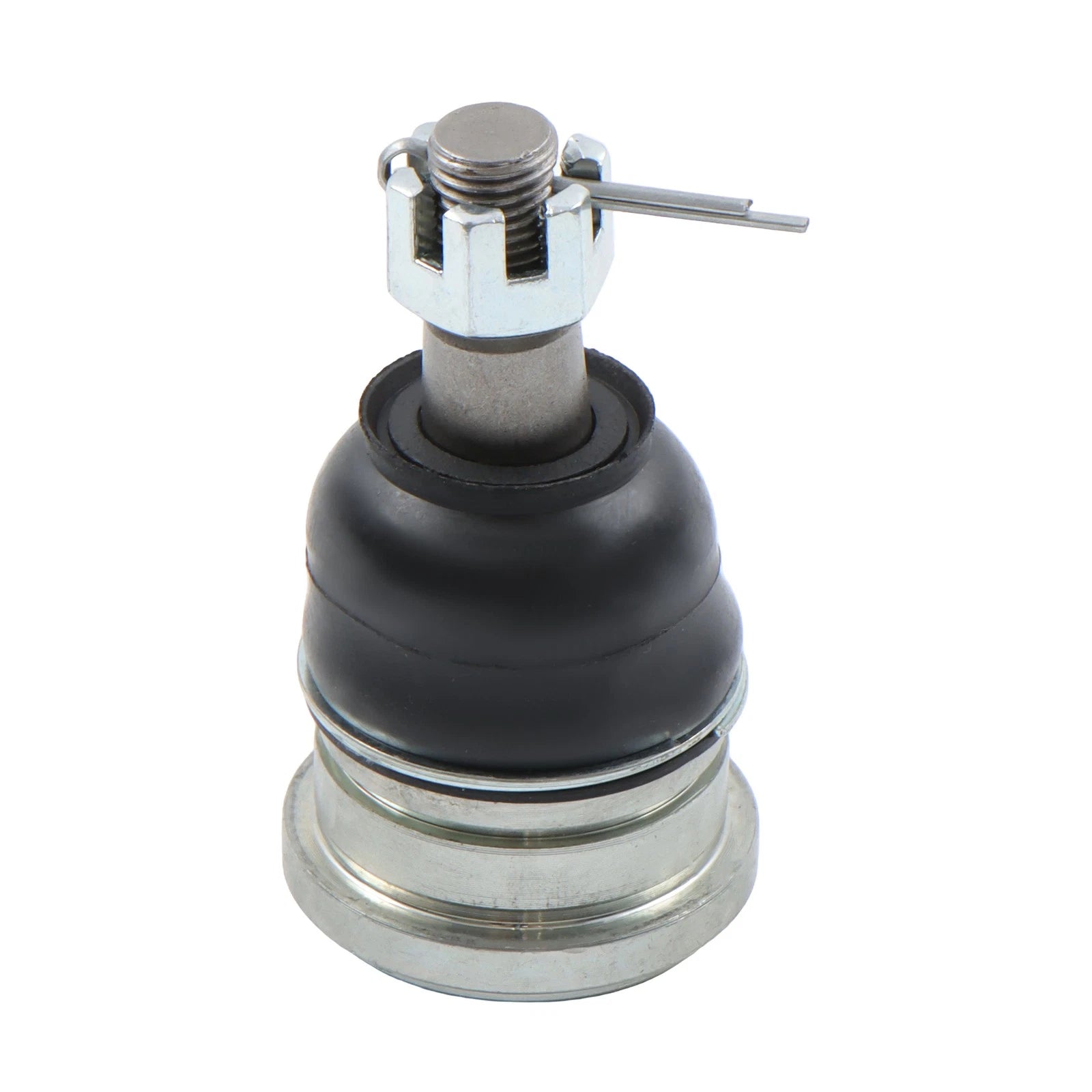 Set of 4 Ball Joints for Toyota Sequoia (2005–2007)