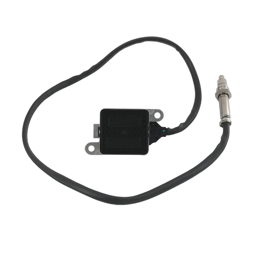 Nox Sensor for Dodge Ram 2500/3500 Diesel 6.7L (2013-2018)