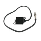 Nox Sensor for Dodge Ram 2500/3500 Diesel 6.7L (2013-2018)