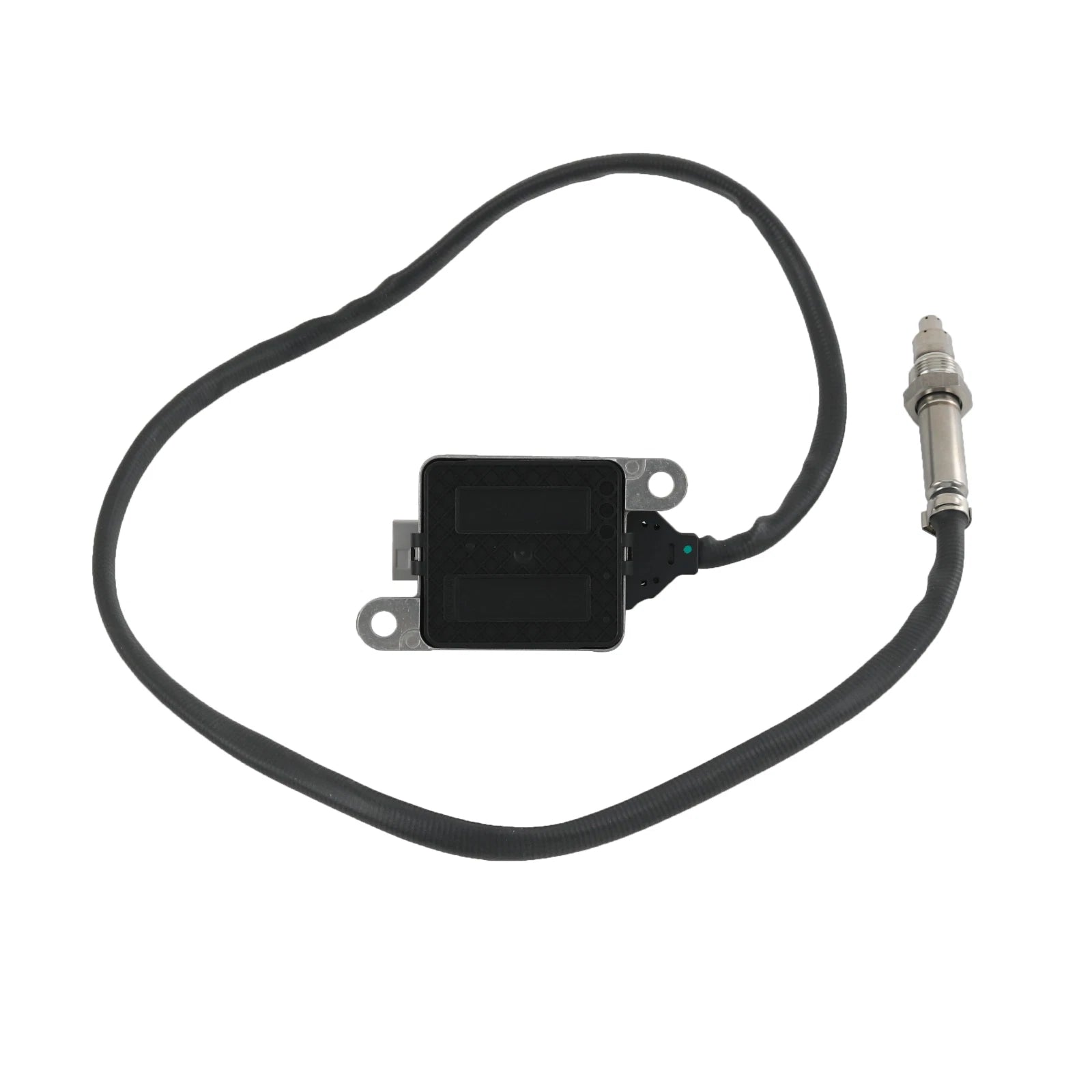 Nox Sensor for Dodge Ram 2500/3500 Diesel 6.7L (2013-2018)