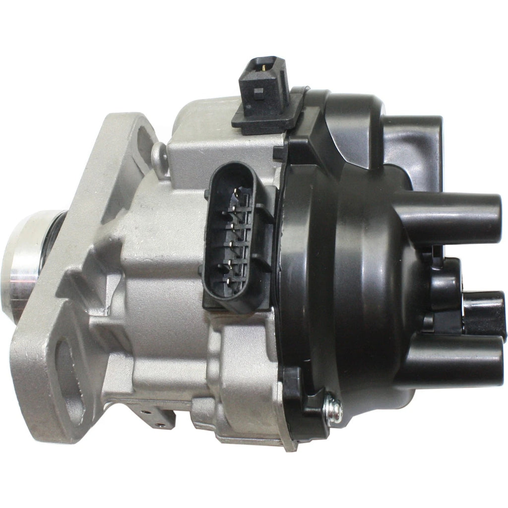 Distributor for Eagle Summit, Mitsubishi Mirage, Plymouth Colt, Dodge (1991–1994)