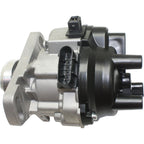 Distributor for Eagle Summit, Mitsubishi Mirage, Plymouth Colt, Dodge (1991–1994)