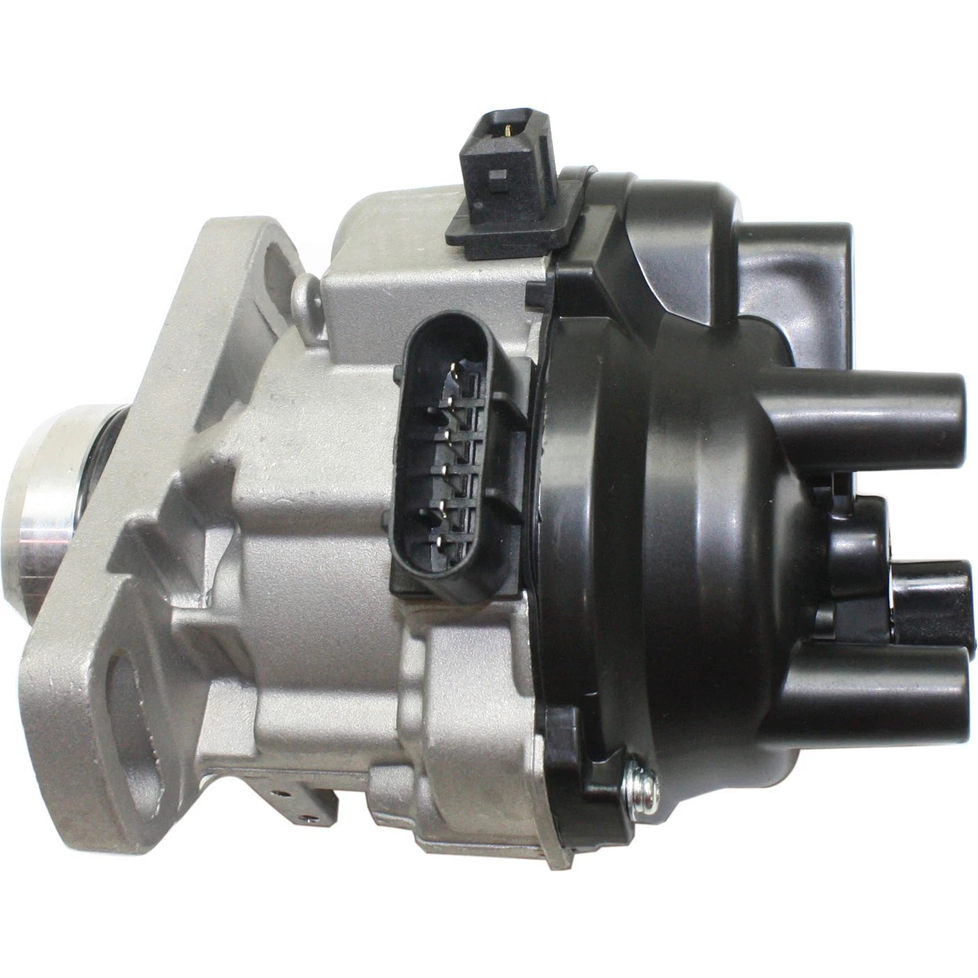 Distributor for Eagle Summit, Mitsubishi Mirage, Plymouth Colt, Dodge (1991–1994)