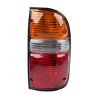 Rear Tail Light Brake Lamp Assembly for Toyota Tacoma (2001–2004)