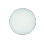 LED 1156 Bulb High Power Single 360 Degree Glow White for Semi Trailer (—)