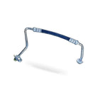 AC Condenser Pipe for Ford Mondeo Galaxy S-Max (2006–2014) 6G91-19D567AC