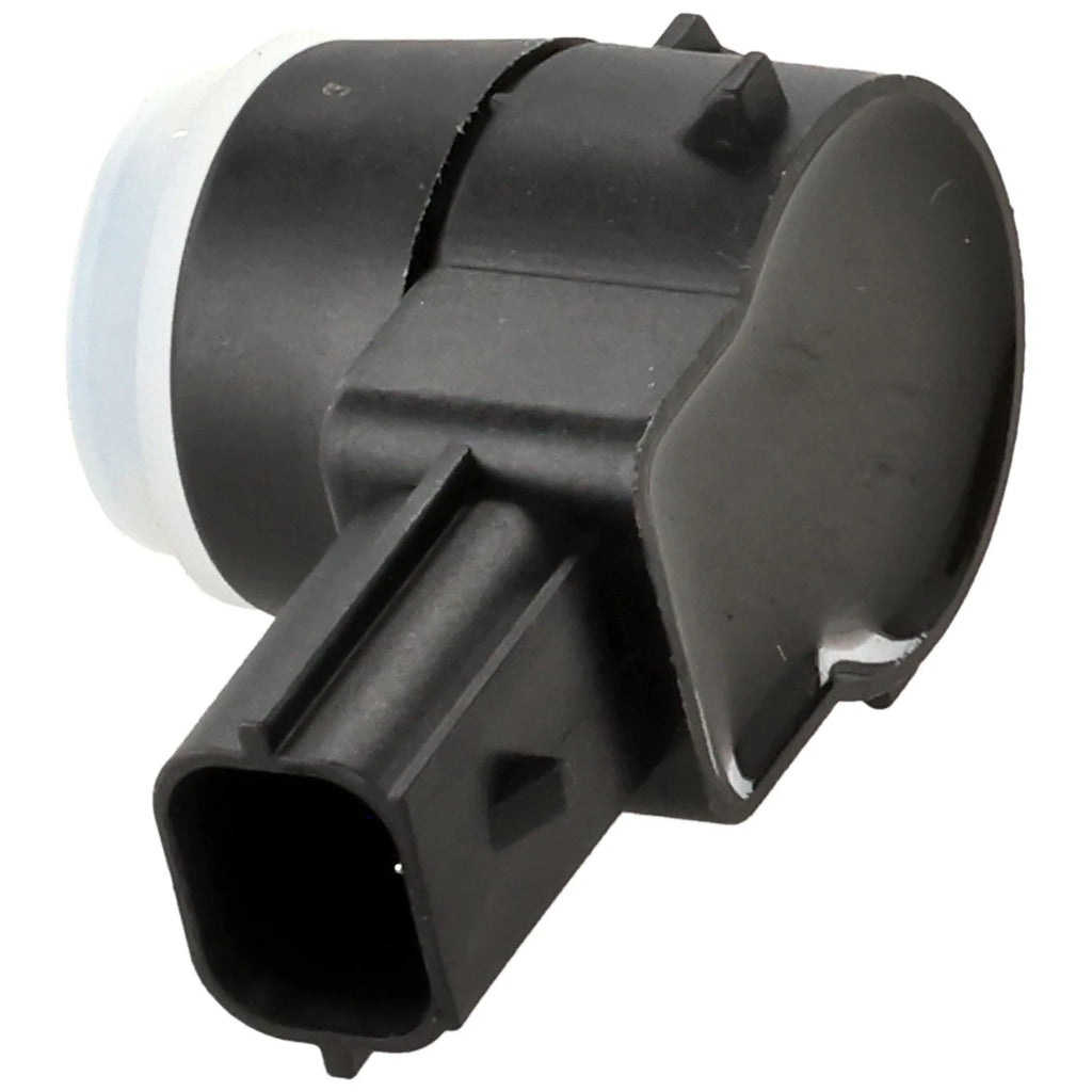 Parking Assist Sensors for Ram 2500 (2010)