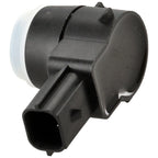 Parking Assist Sensors for Ram 2500 (2010)