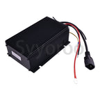 24V 10A Battery Charger 1114-520007-00 for EP Forklift EPT20-15ET2 (2015–2023)