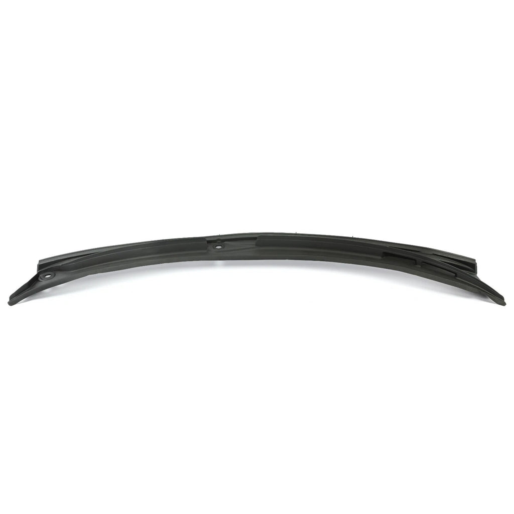 Wiper Cowl Cover for BMW M3 E46 323i 328i (1997–2006)