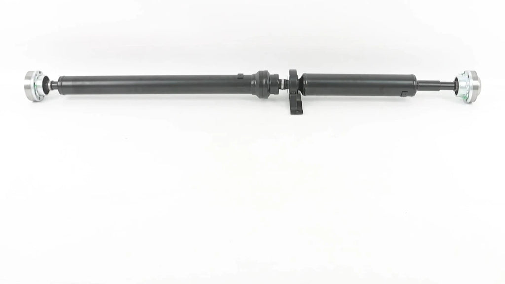 Rear Driveshaft Assembly for Dodge Challenger (2015–2023)