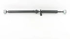 Rear Driveshaft Assembly for Dodge Challenger (2015–2023)