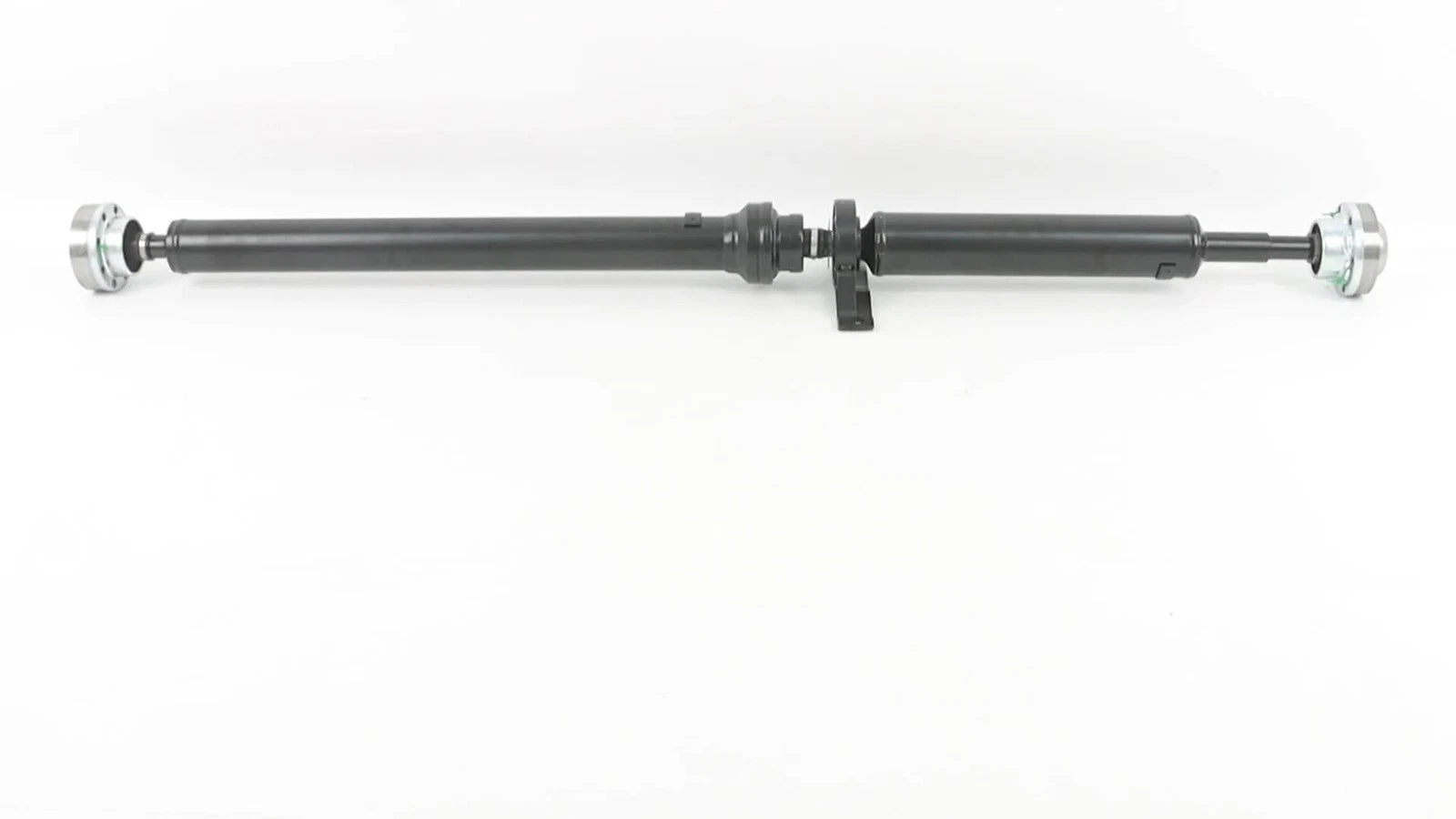 Rear Driveshaft Assembly for Dodge Challenger (2015–2023)