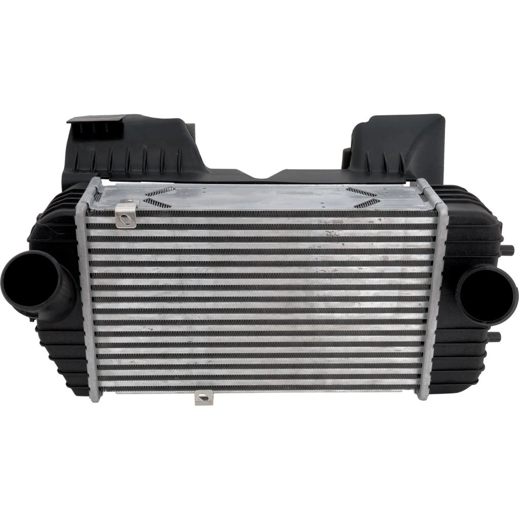 Intercooler for Kia Sorento (2016–2018)