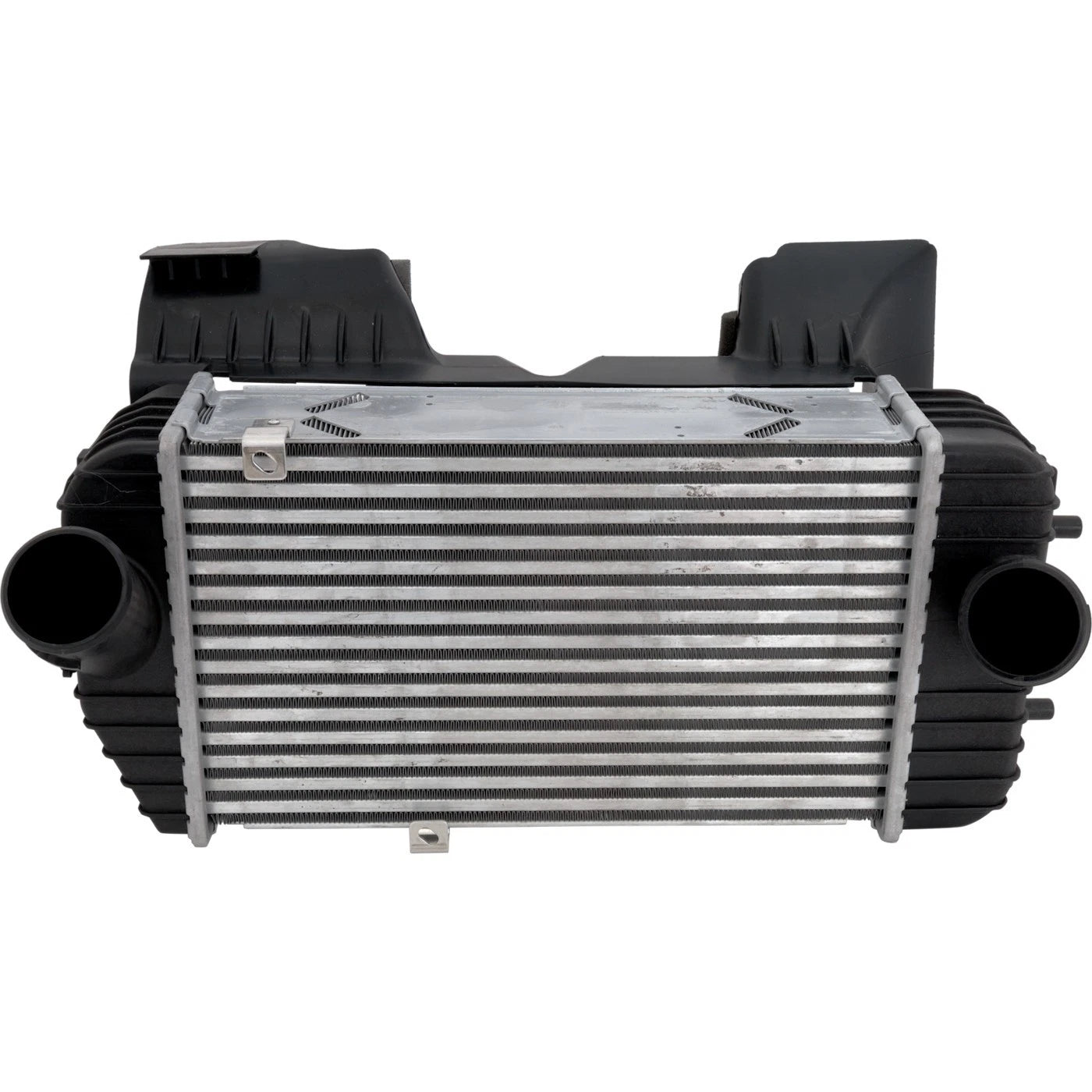 Intercooler for Kia Sorento (2016–2018)