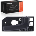 Front Interior Door Handle for Hyundai Entourage (2007–2010) Kia Sedona