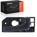 Front Interior Door Handle for Hyundai Entourage (2007–2010) Kia Sedona