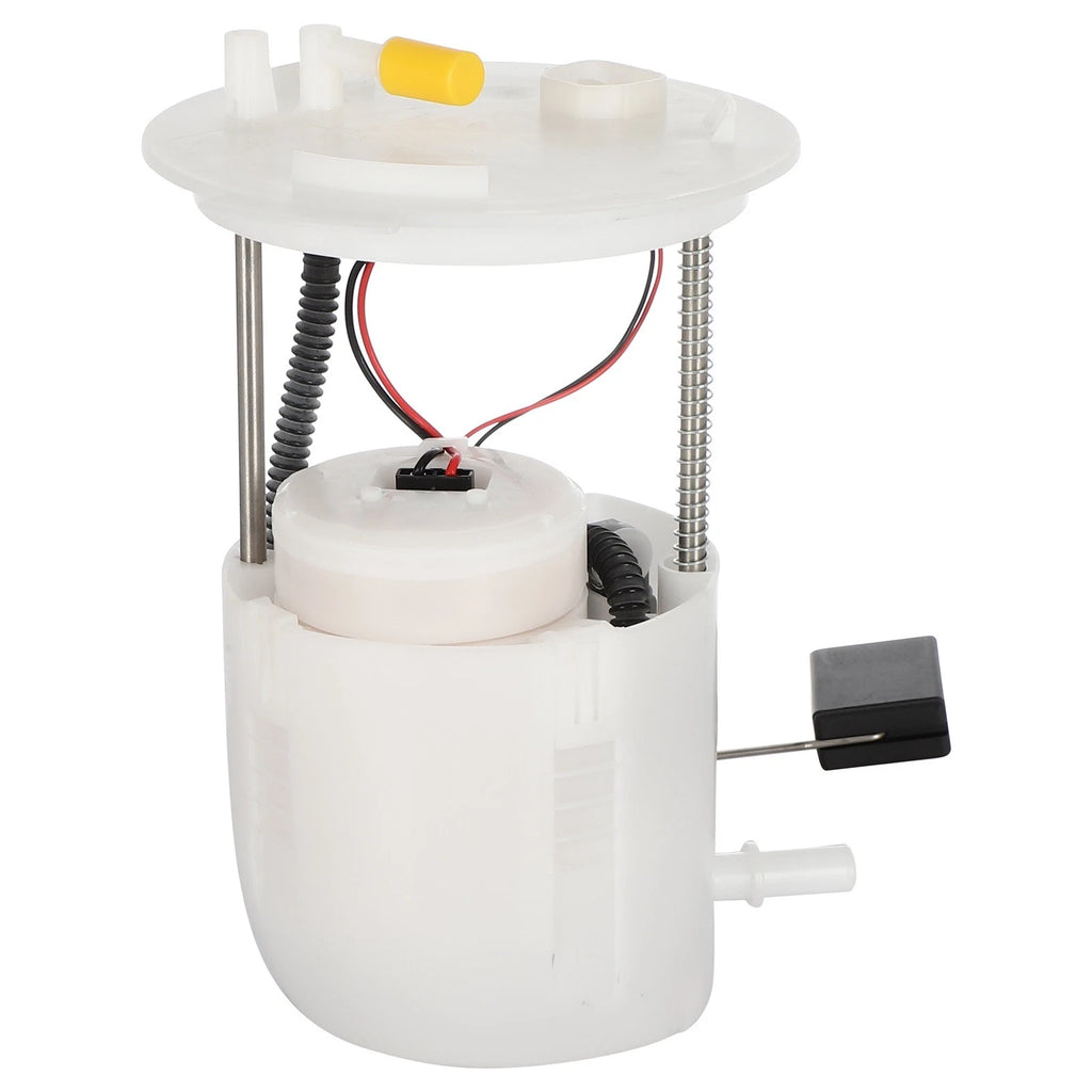 Fuel Pump Assembly for Mazda 6 (2011–2013) V6 3.7L