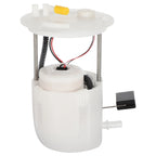 Fuel Pump Assembly for Mazda 6 (2011–2013) V6 3.7L