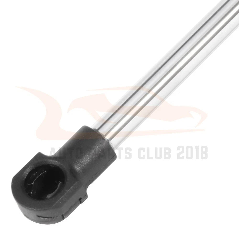 2X Rear Tailgate Gas Lift Support Struts for Toyota Matrix (2009-2013)