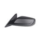 Driver Side Power Door Mirror Replacement for Volkswagen Tiguan (2018–2023)