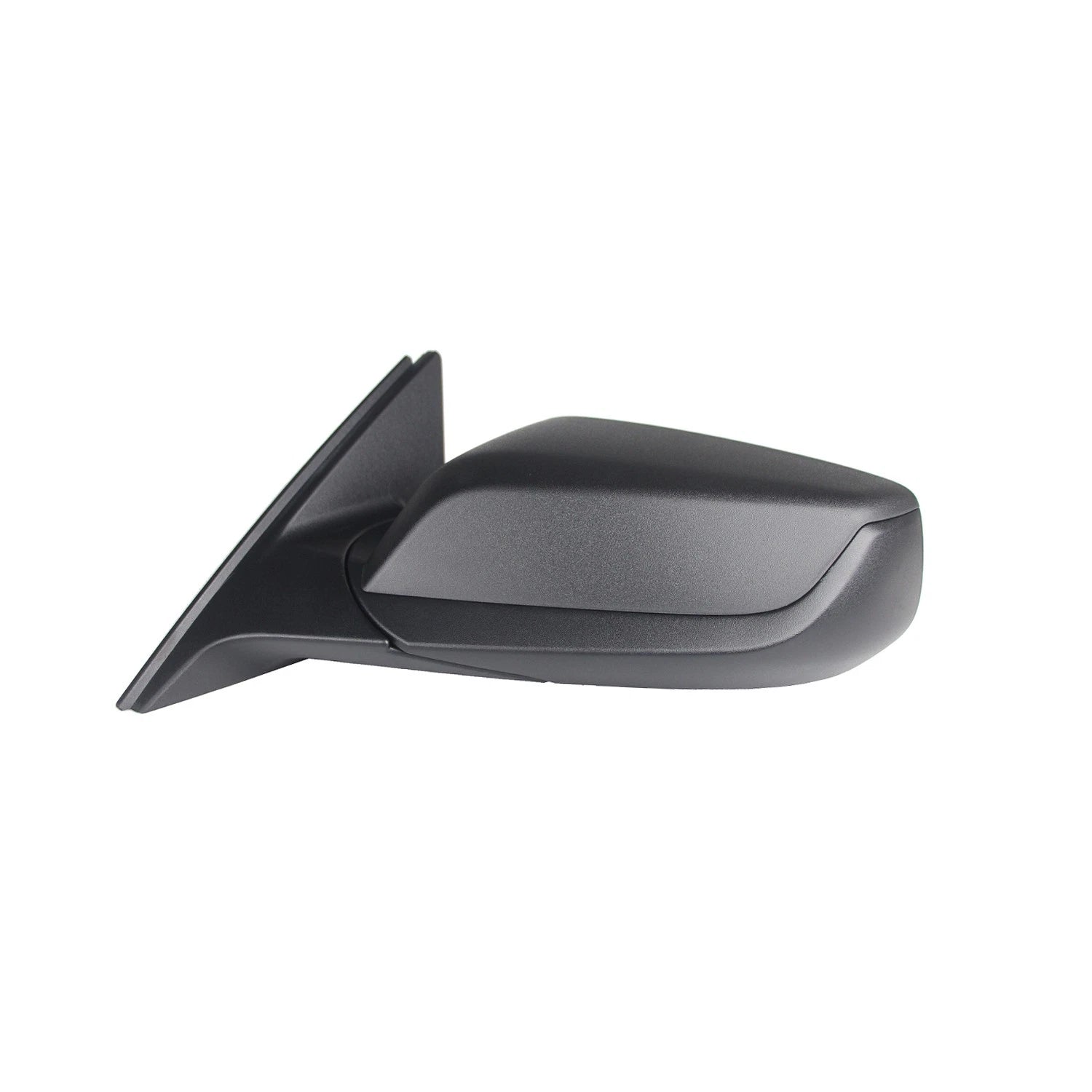 Driver Side Power Door Mirror Replacement for Volkswagen Tiguan (2018–2023)
